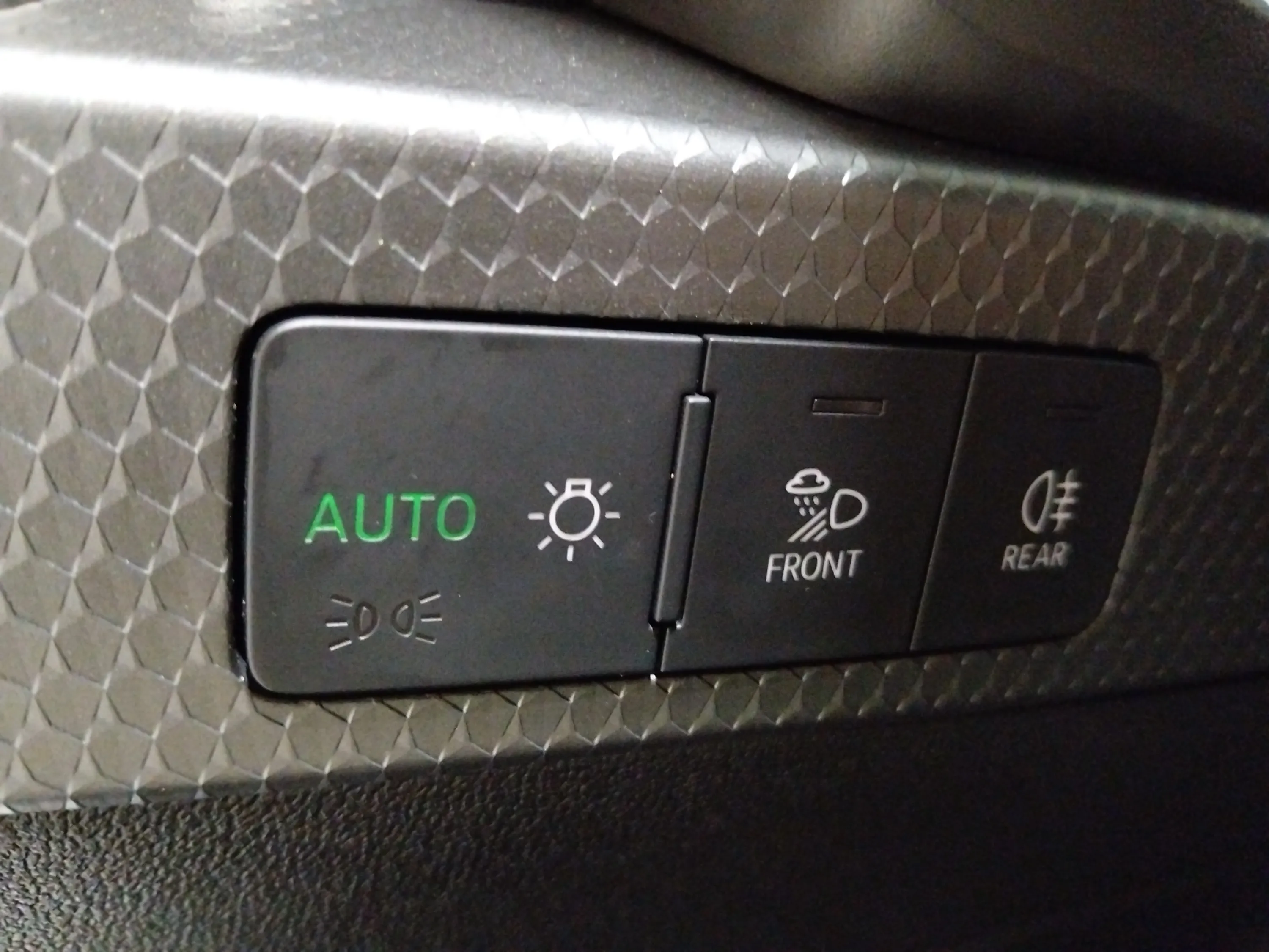 Audi A1 Sportback Adrenalin 30 TFSI - foto 25