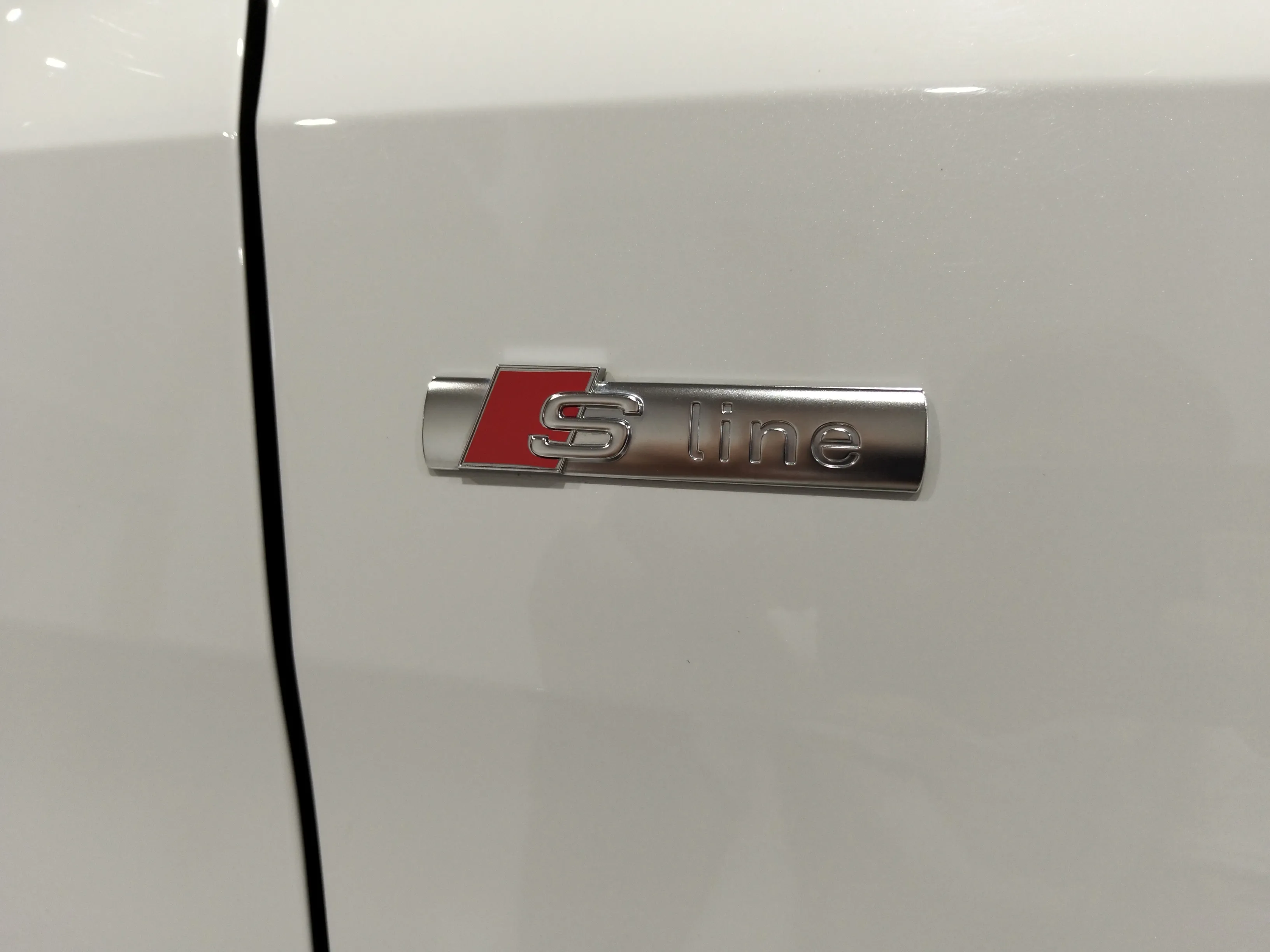 Audi A1 Sportback Adrenalin 30 TFSI - foto 28