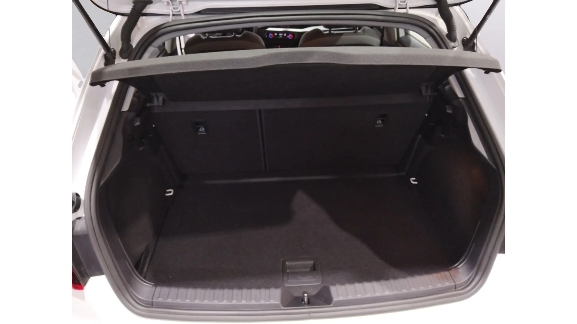 Audi A1 Sportback Adrenalin 30 TFSI - foto 16