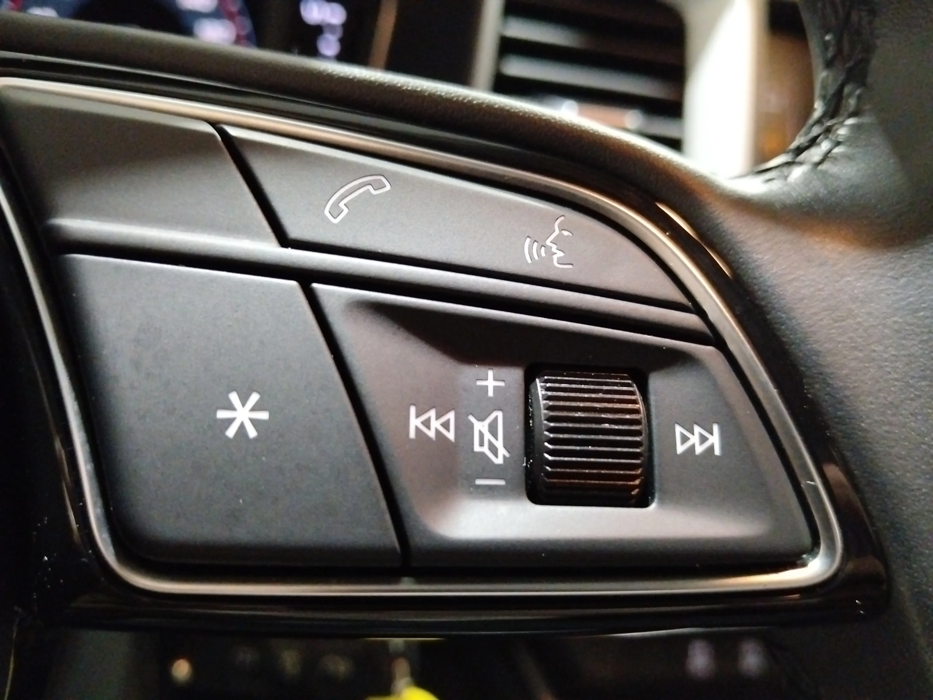 Audi A1 Sportback Adrenalin 30 TFSI - foto 23