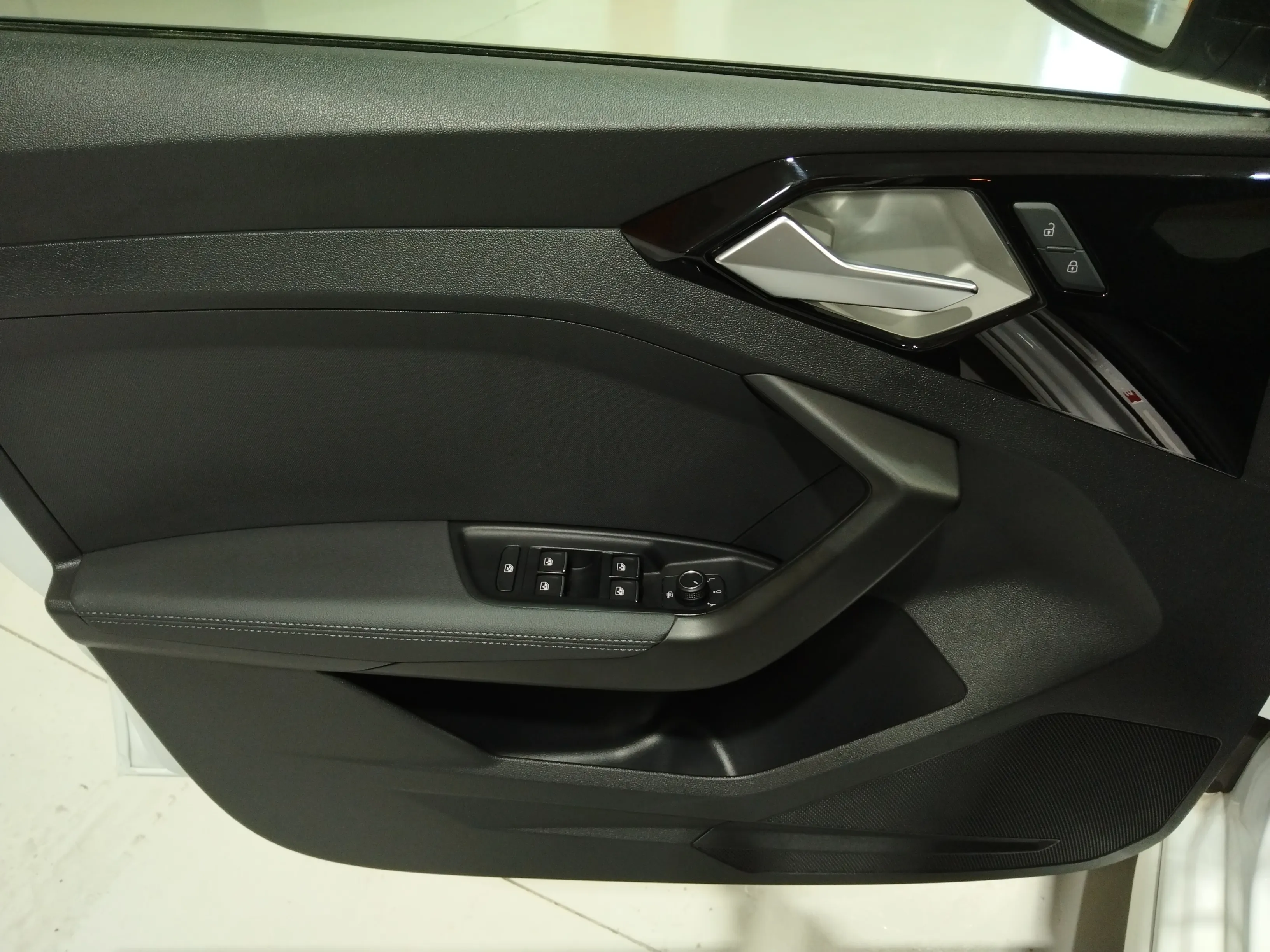 Audi A1 Sportback Adrenalin 30 TFSI - foto 19