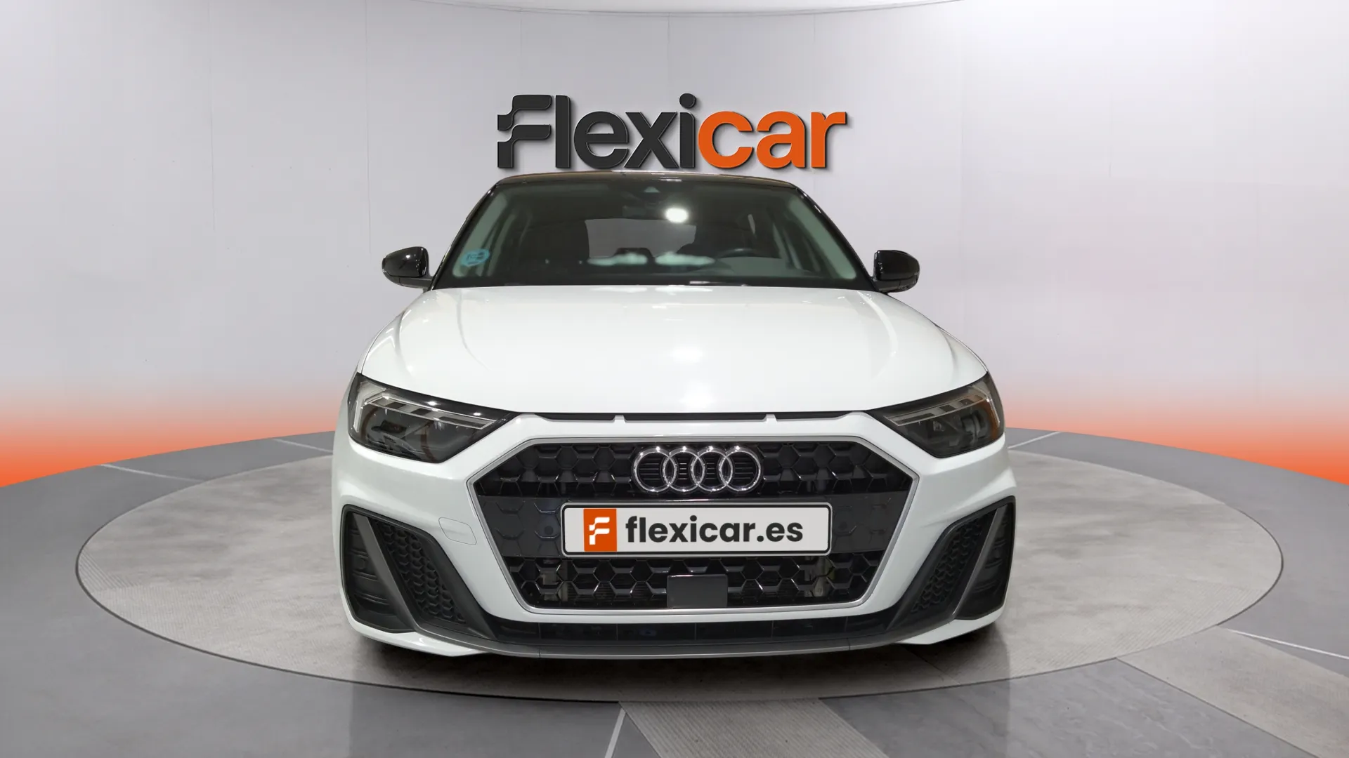 Audi A1 Sportback Adrenalin 30 TFSI - foto 2