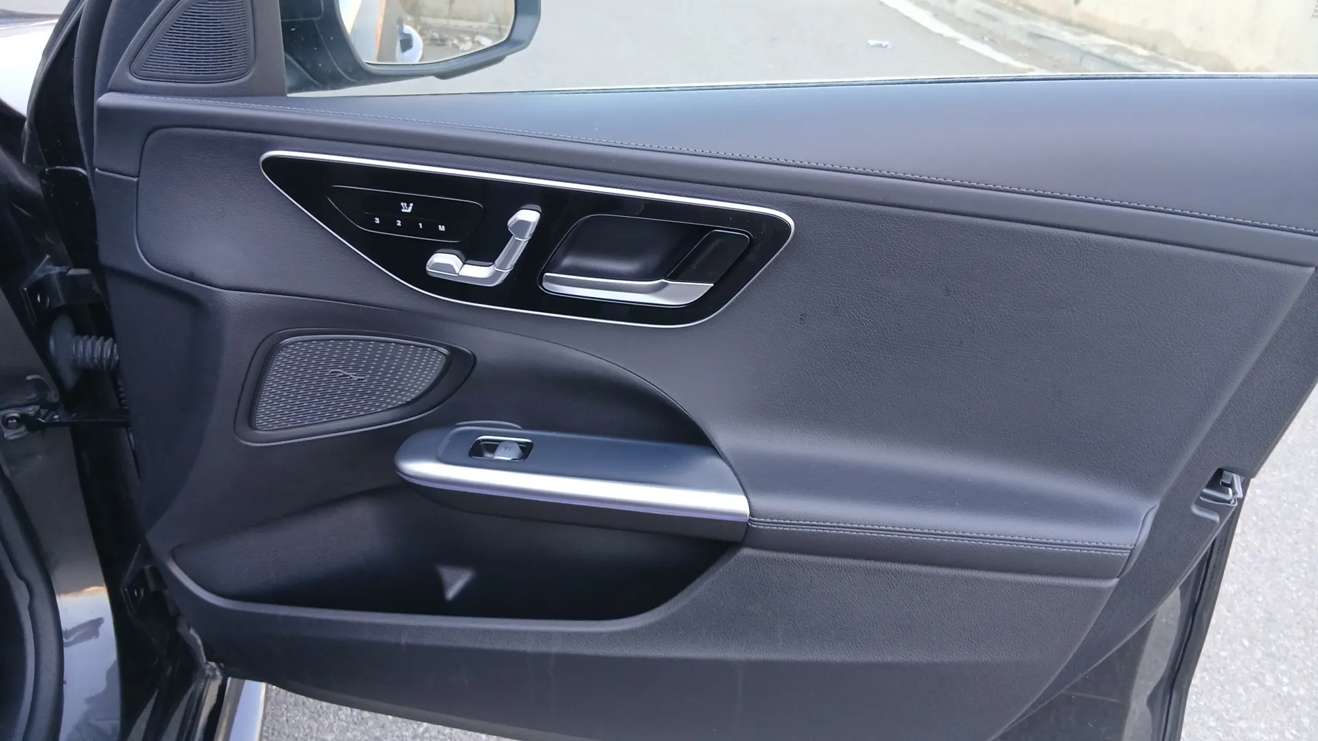 Mercedes-Benz Clase C C 220 d Estate - foto 19