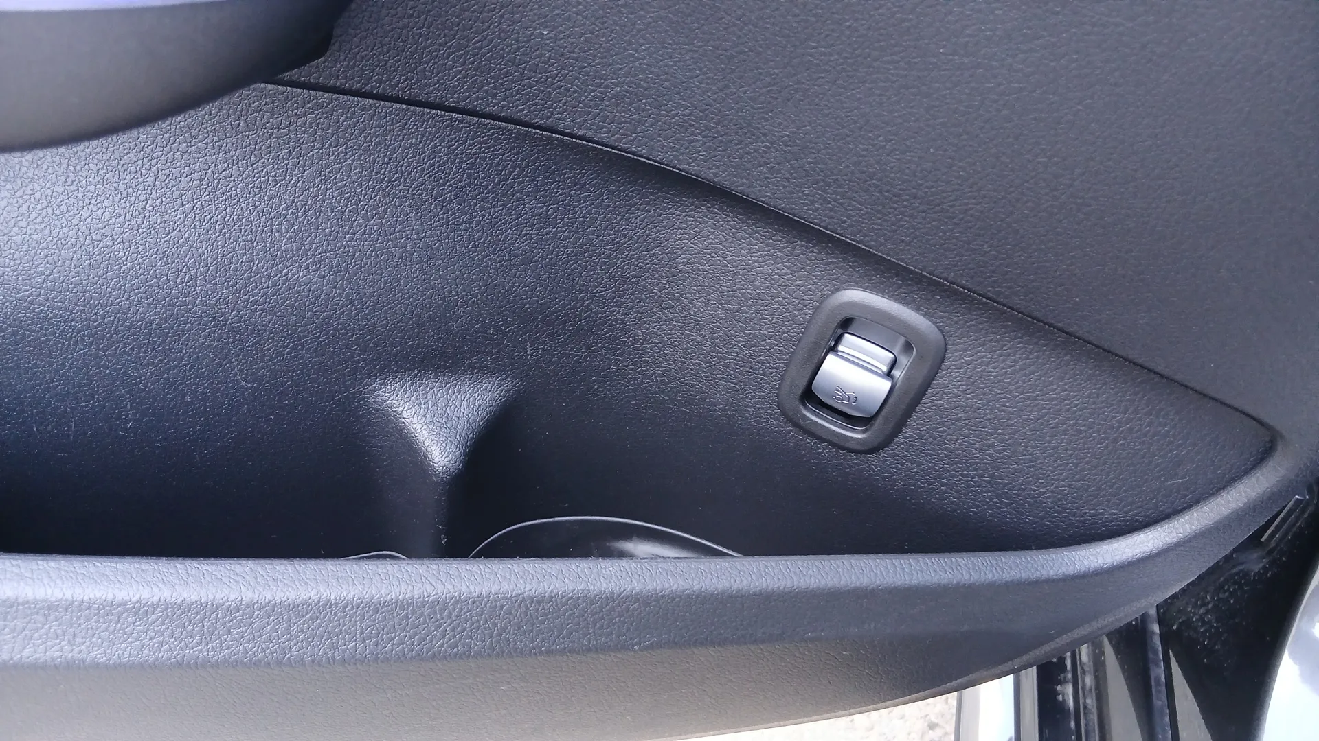 Mercedes-Benz Clase C C 220 d Estate - foto 11