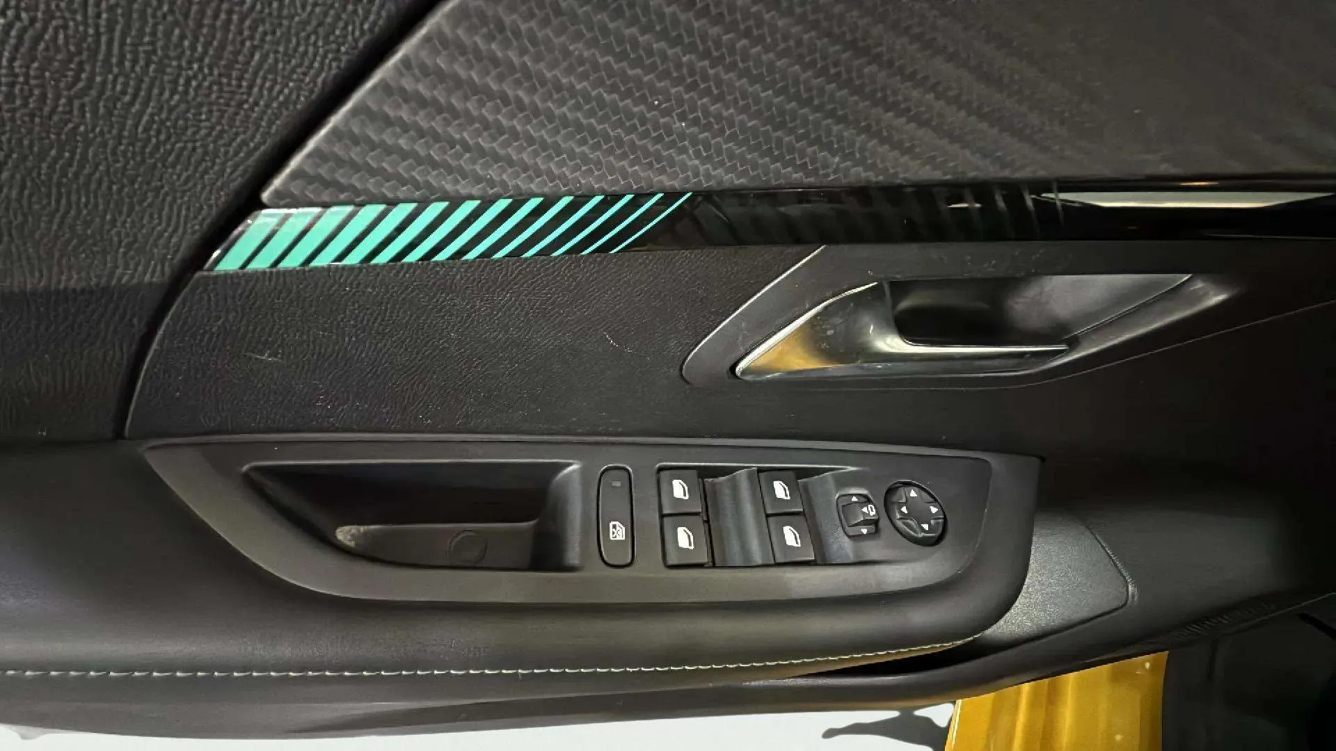 Peugeot 208 PureTech Allure Pack - foto 14