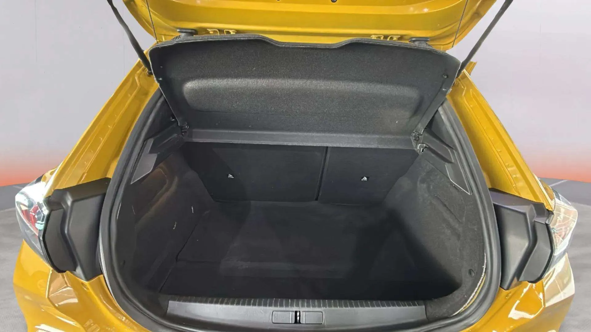Peugeot 208 PureTech Allure Pack - foto 7