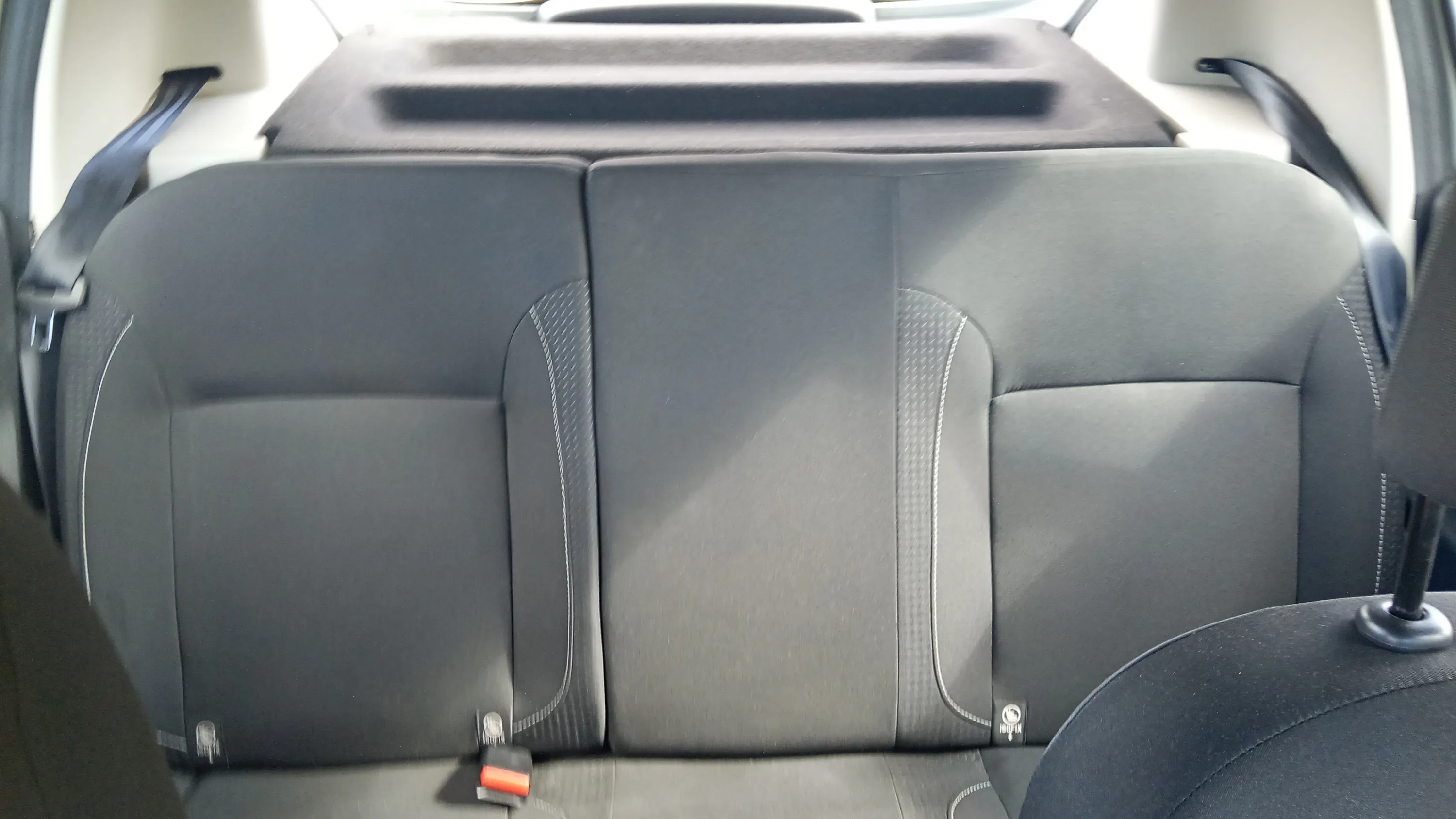 Dacia Sandero Access 1.0 - foto 15