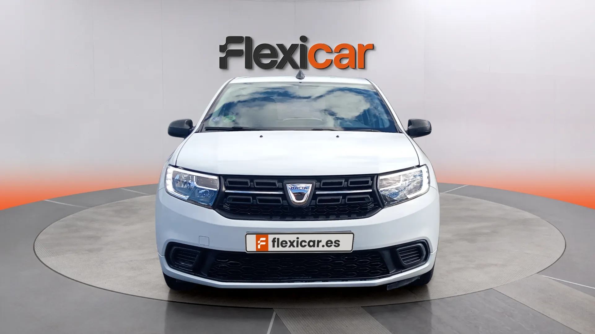 Dacia Sandero Access 1.0 - foto 2