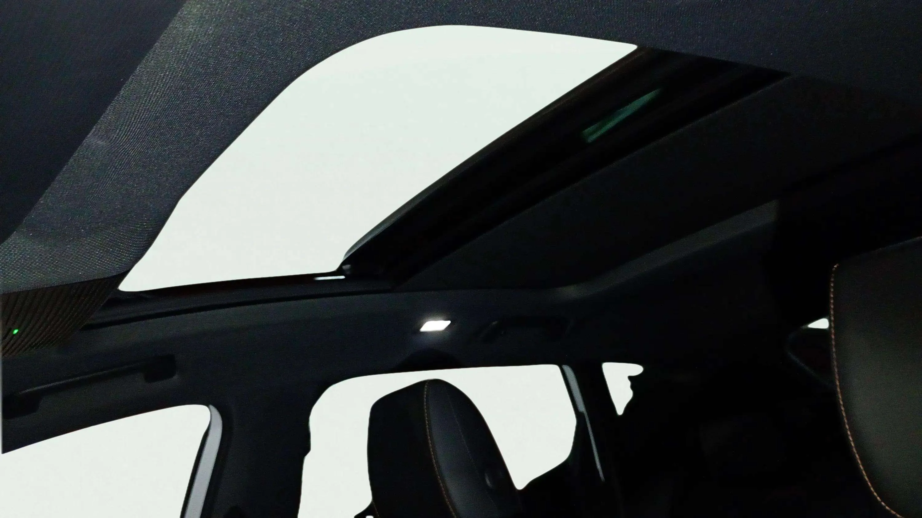 Cupra Formentor 1.4 e-Hybrid DSG - foto 13