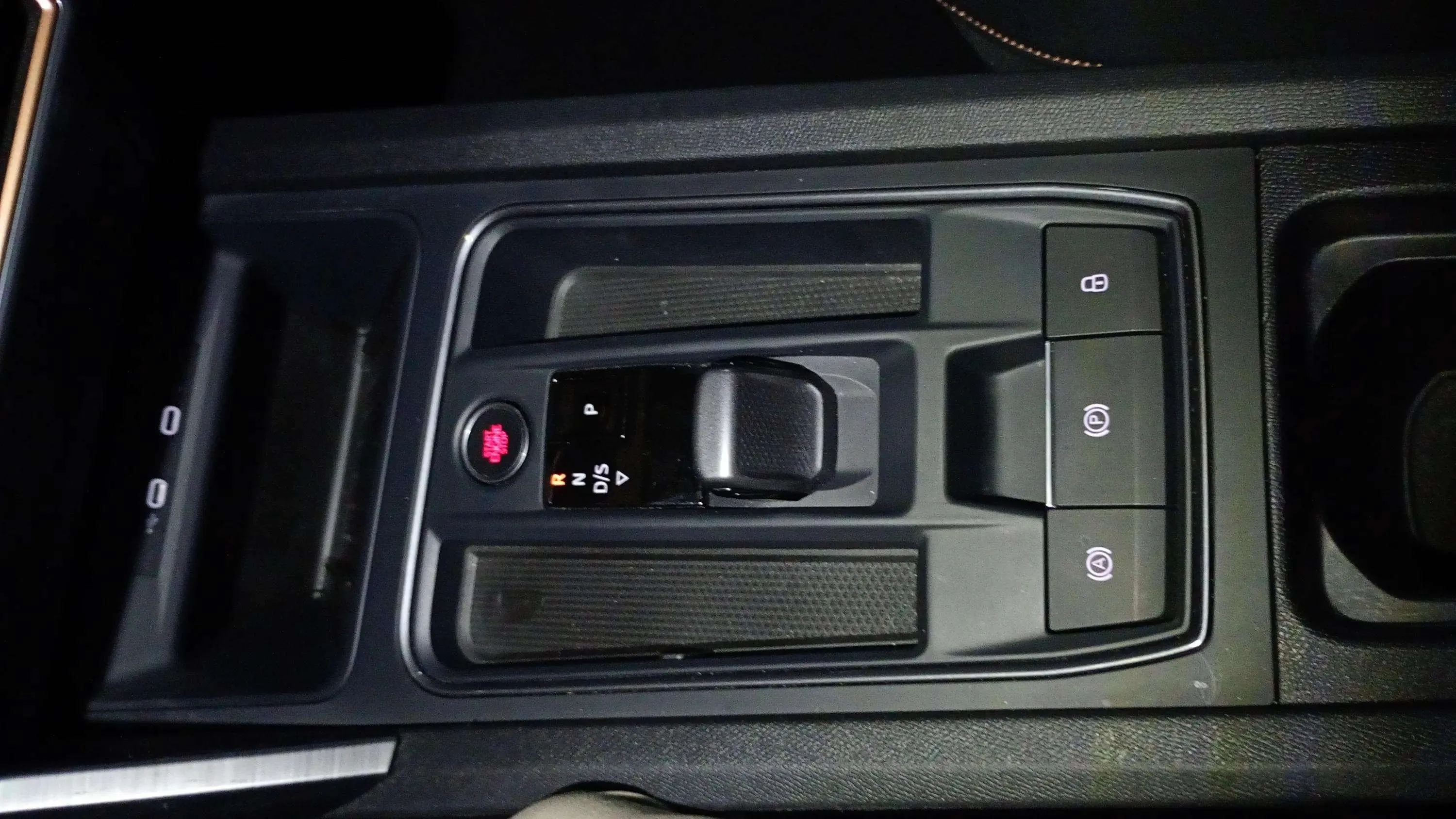 Cupra Formentor 1.4 e-Hybrid DSG - foto 8
