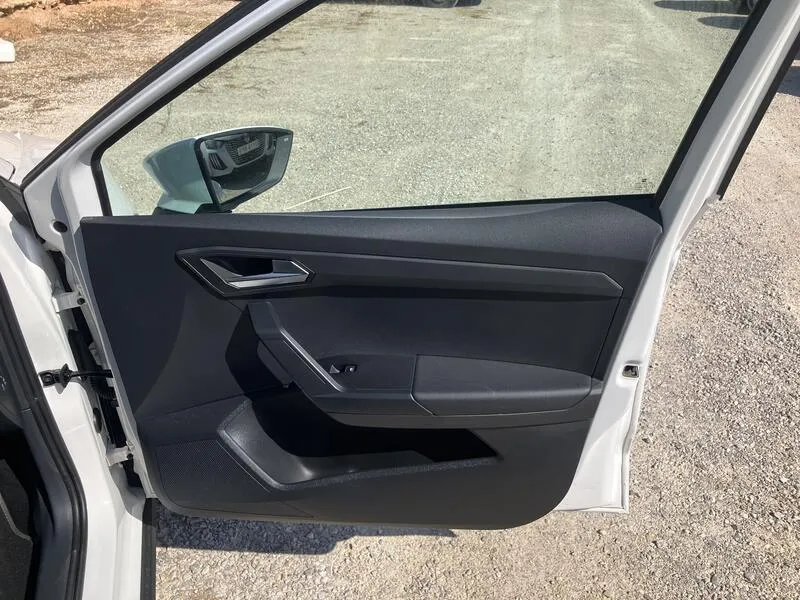 SEAT Arona Style XM 1.0 TSI - foto 15
