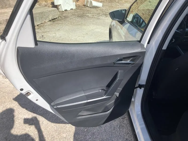 SEAT Arona Style XM 1.0 TSI - foto 19