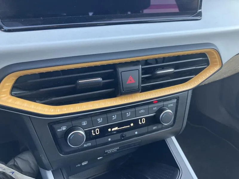 SEAT Arona Style XM 1.0 TSI - foto 32