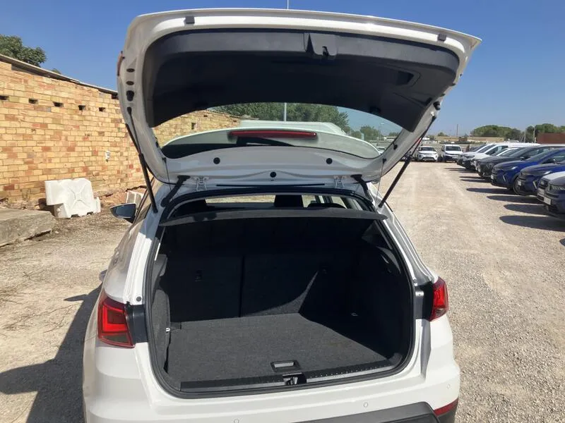 SEAT Arona Style XM 1.0 TSI - foto 17