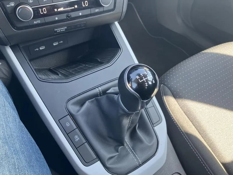 SEAT Arona Style XM 1.0 TSI - foto 34