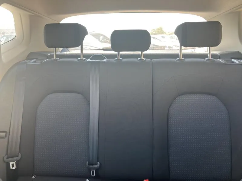 SEAT Arona Style XM 1.0 TSI - foto 37