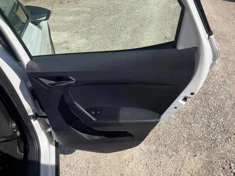 SEAT Arona Style XM 1.0 TSI - foto 16