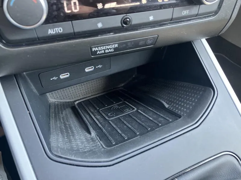 SEAT Arona Style XM 1.0 TSI - foto 33