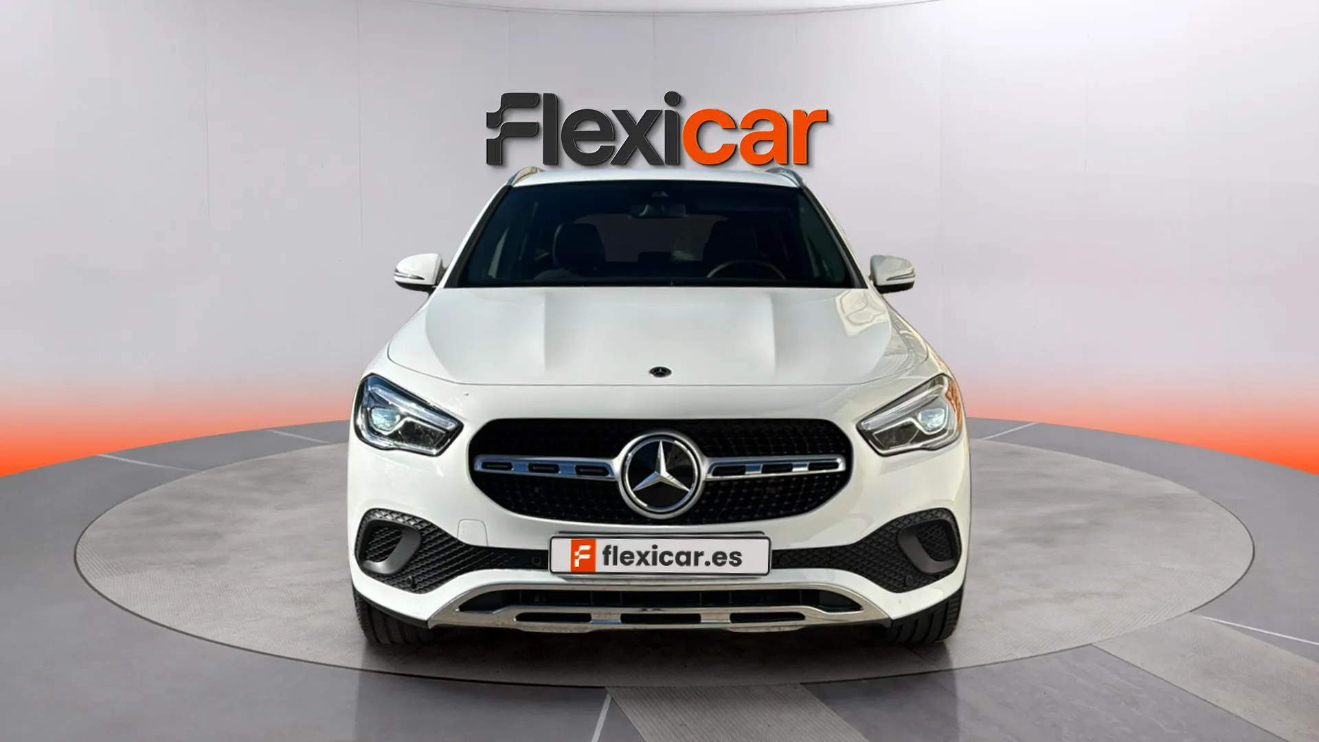 Mercedes-Benz GLA 200 D - foto 4