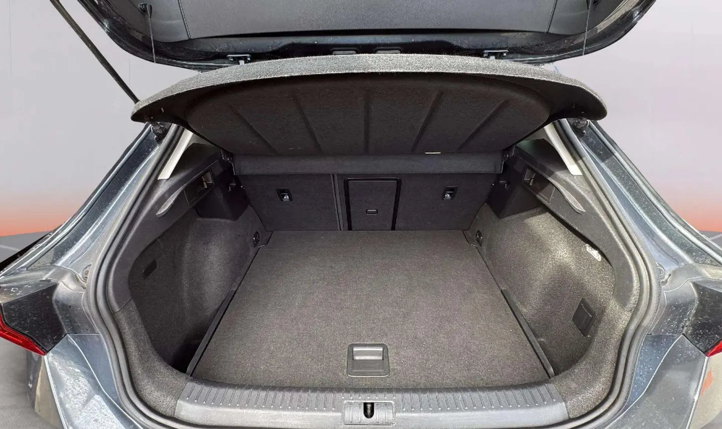 Slide 6