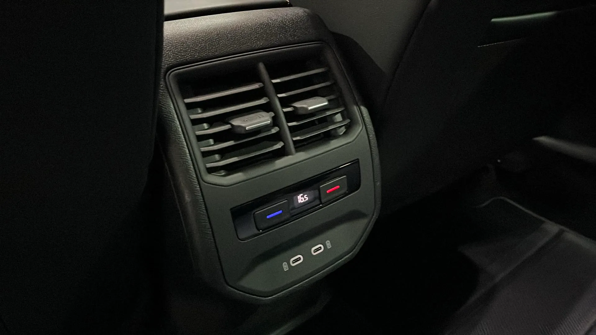 Cupra Formentor 1.5 TSI DSG - foto 21