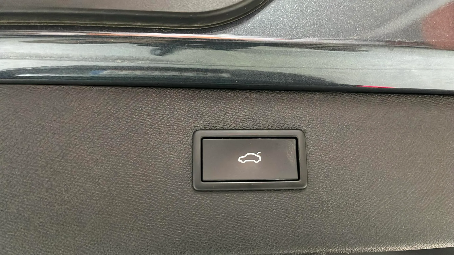 Cupra Formentor 1.5 TSI DSG - foto 23