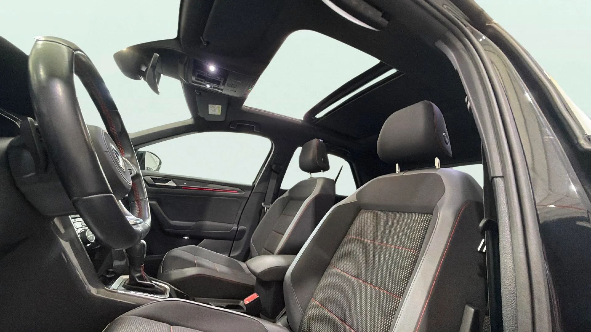Volkswagen T-Roc Advance Style 2.0 TDI DSG - foto 30