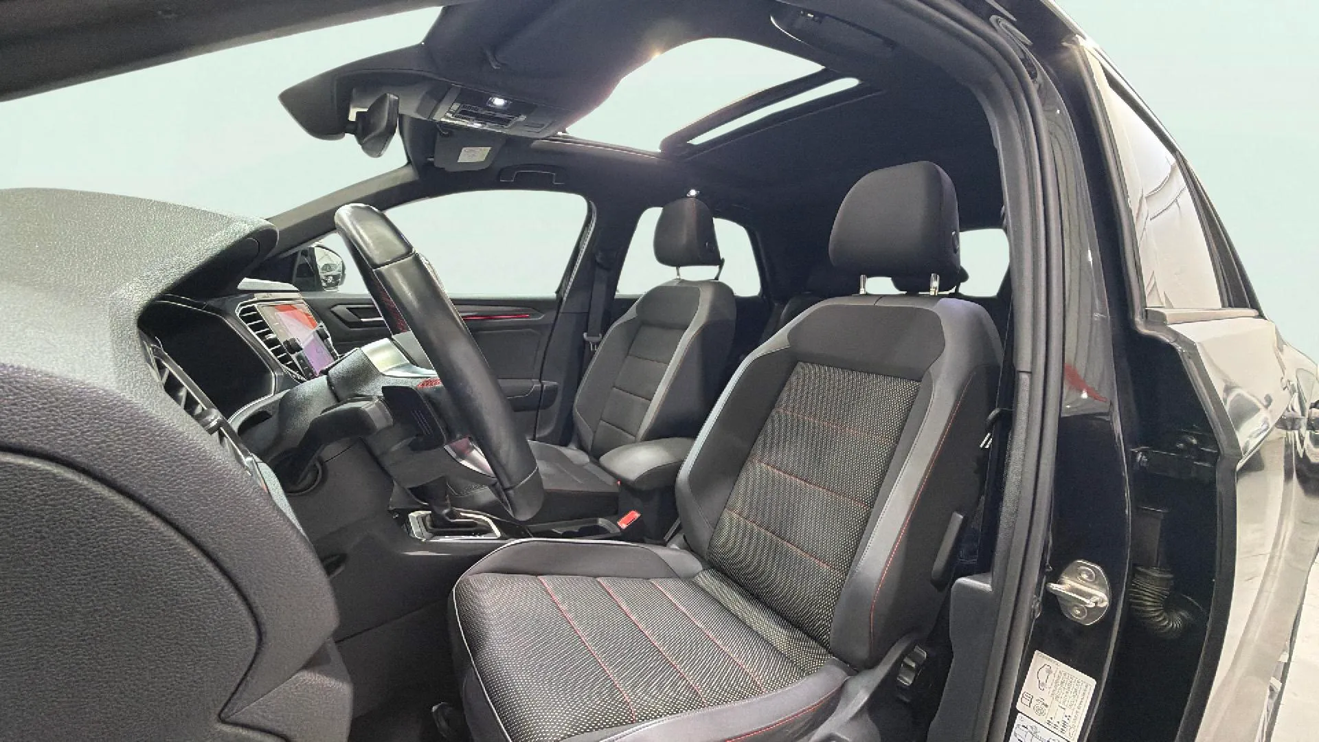 Volkswagen T-Roc Advance Style 2.0 TDI DSG - foto 29