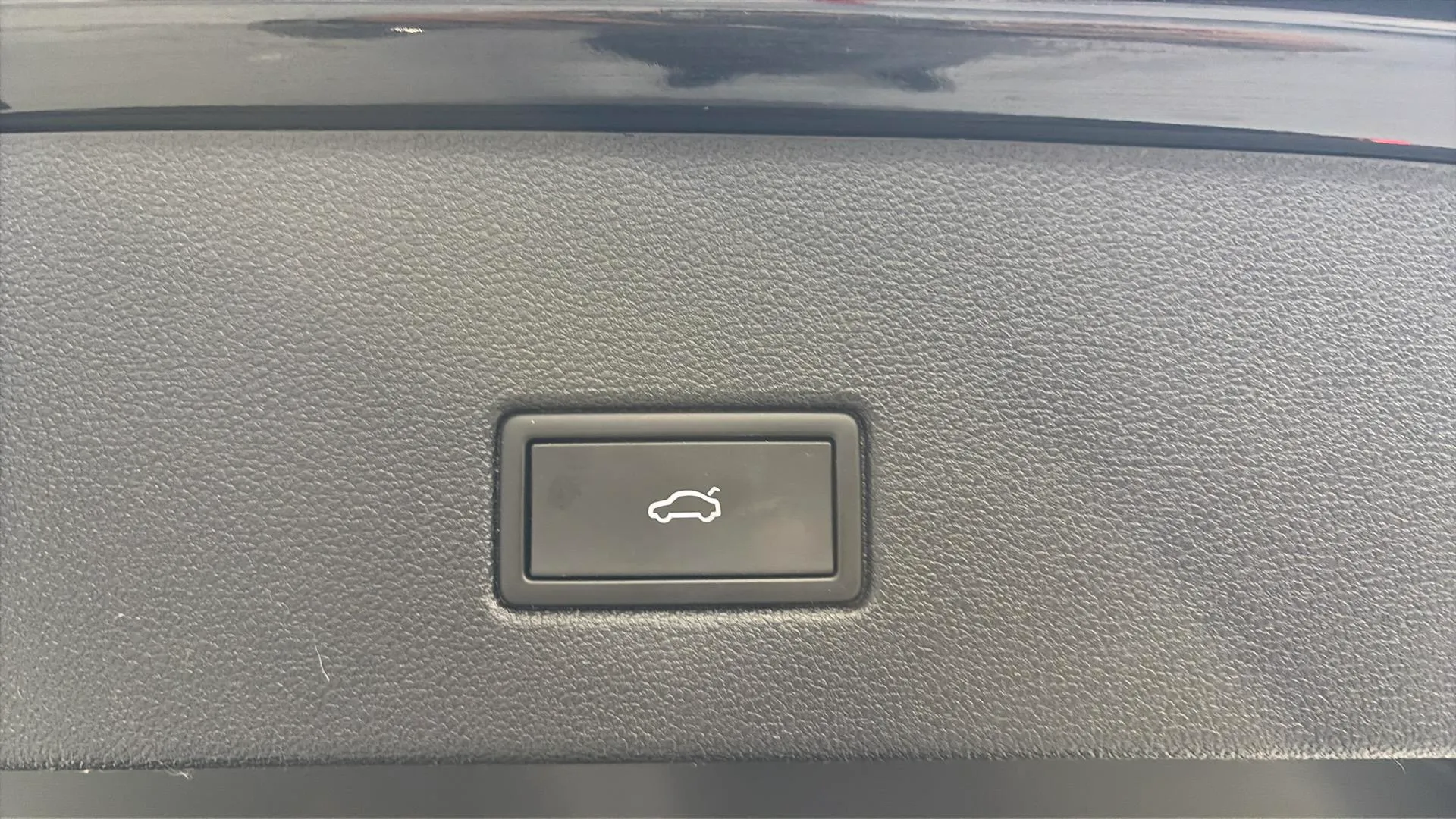 Volkswagen T-Roc Advance Style 2.0 TDI DSG - foto 18