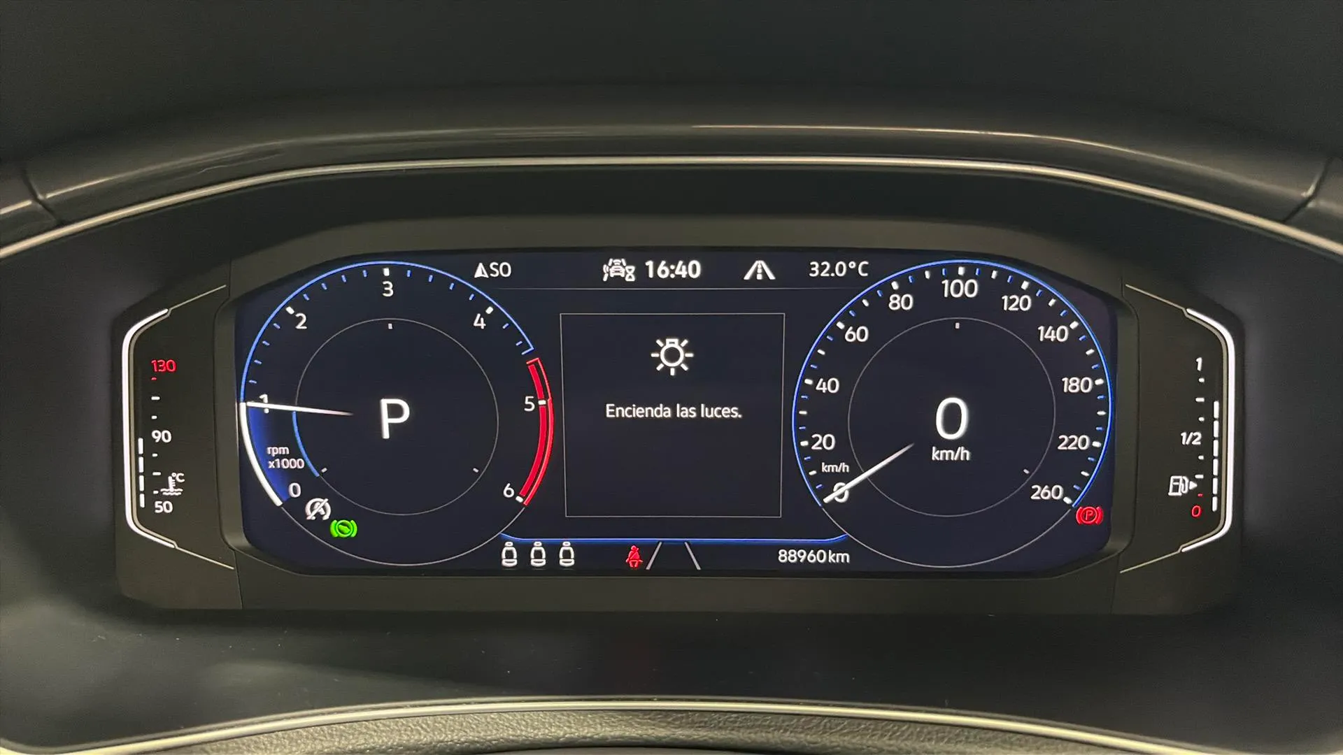 Volkswagen T-Roc Advance Style 2.0 TDI DSG - foto 16