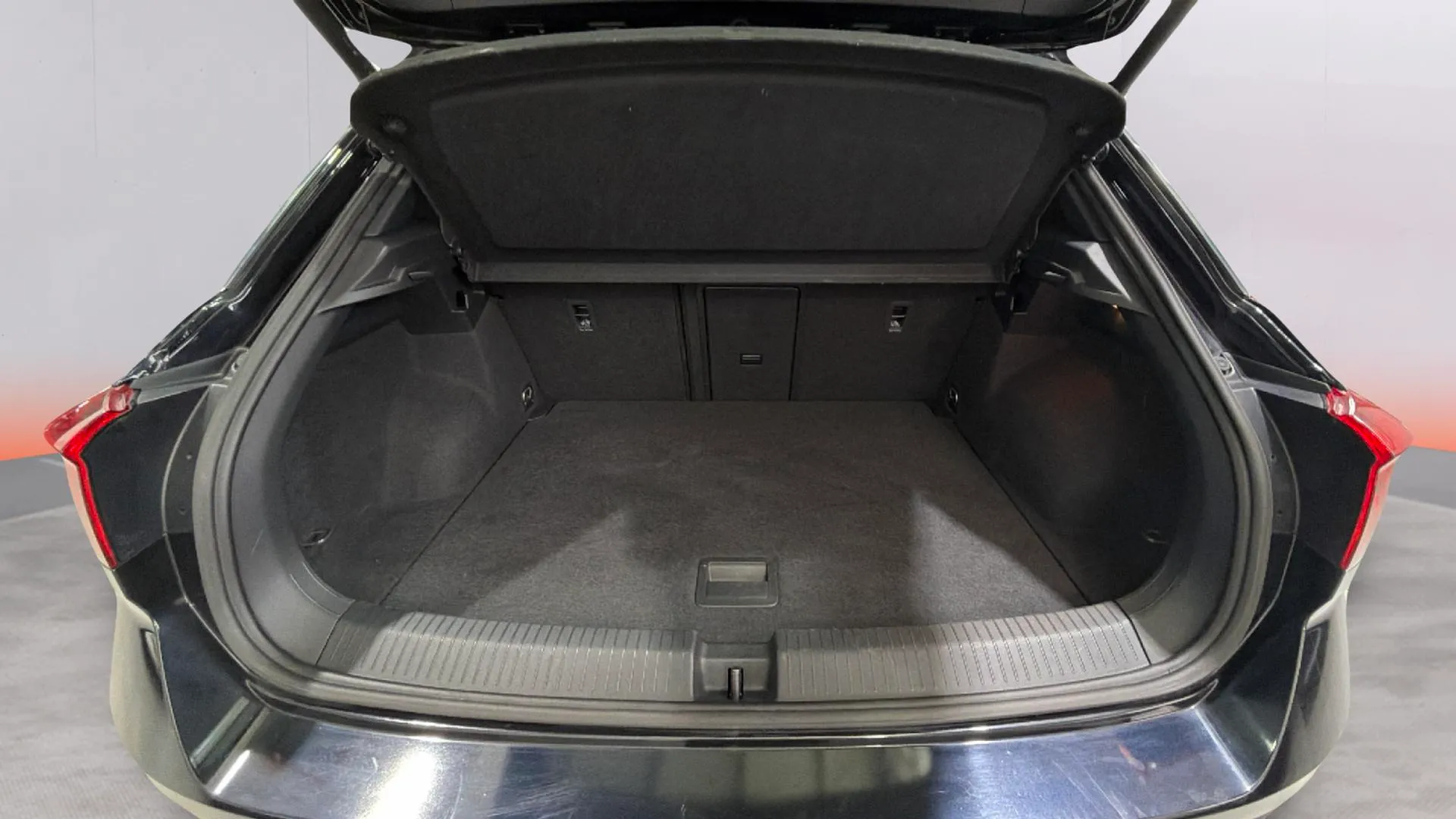 Volkswagen T-Roc Advance Style 2.0 TDI DSG - foto 12
