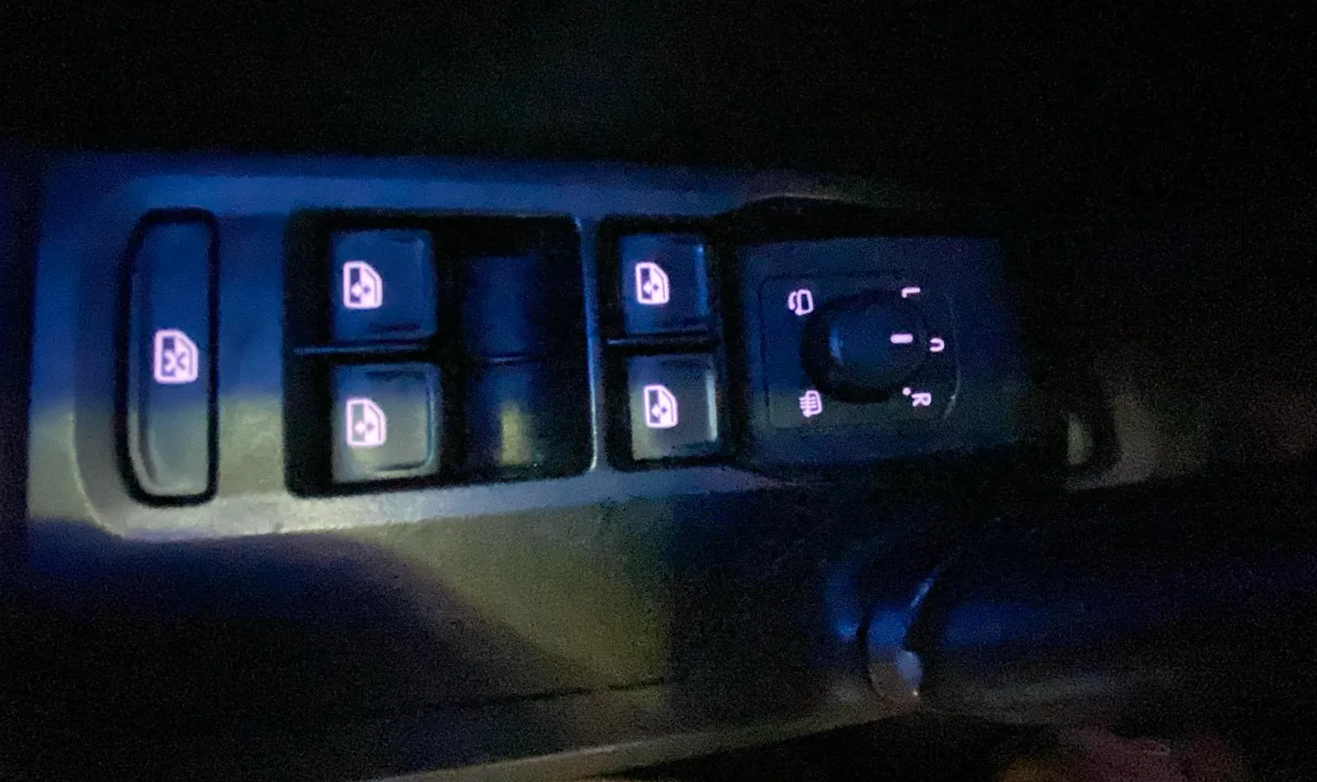 Slide 32