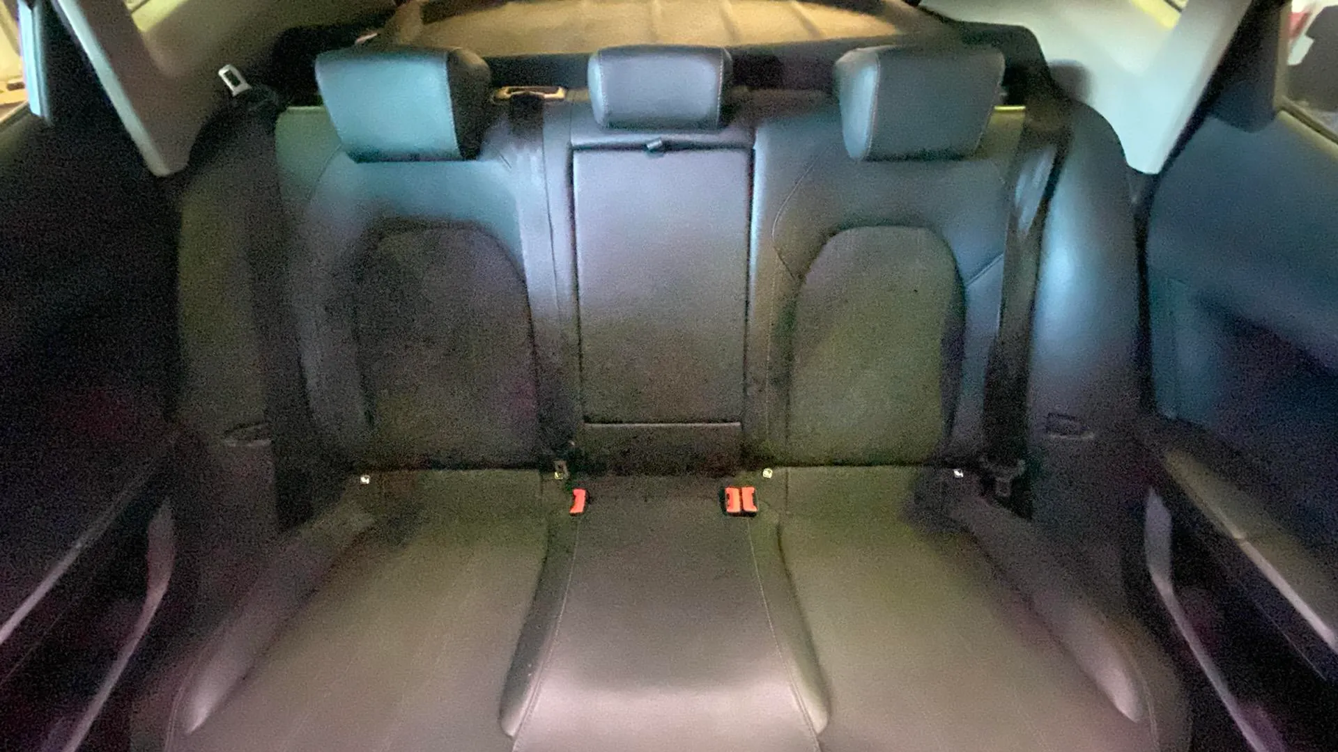 Cupra Formentor 1.5 TSI DSG - foto 14