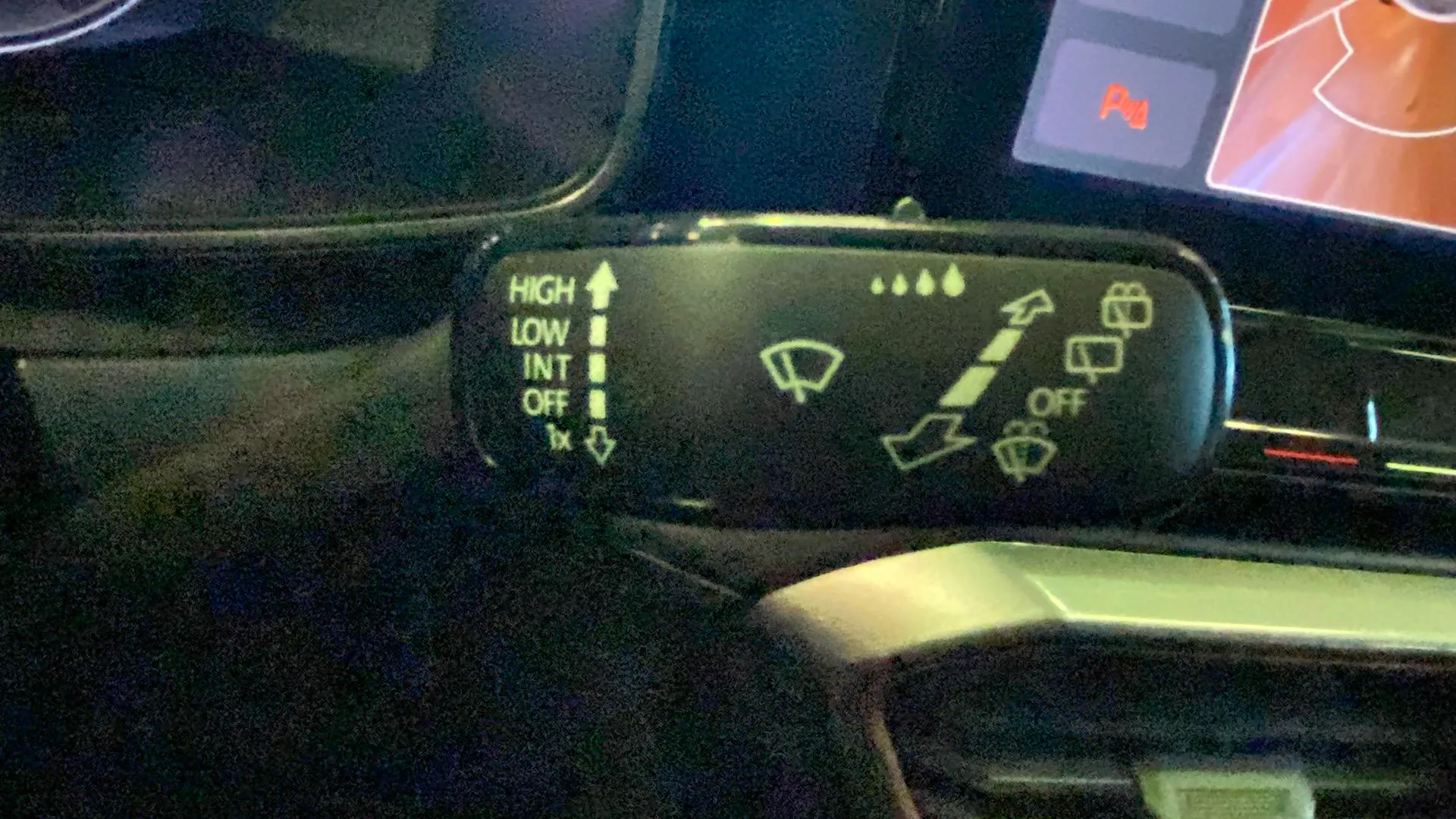 Cupra Formentor 1.5 TSI DSG - foto 22