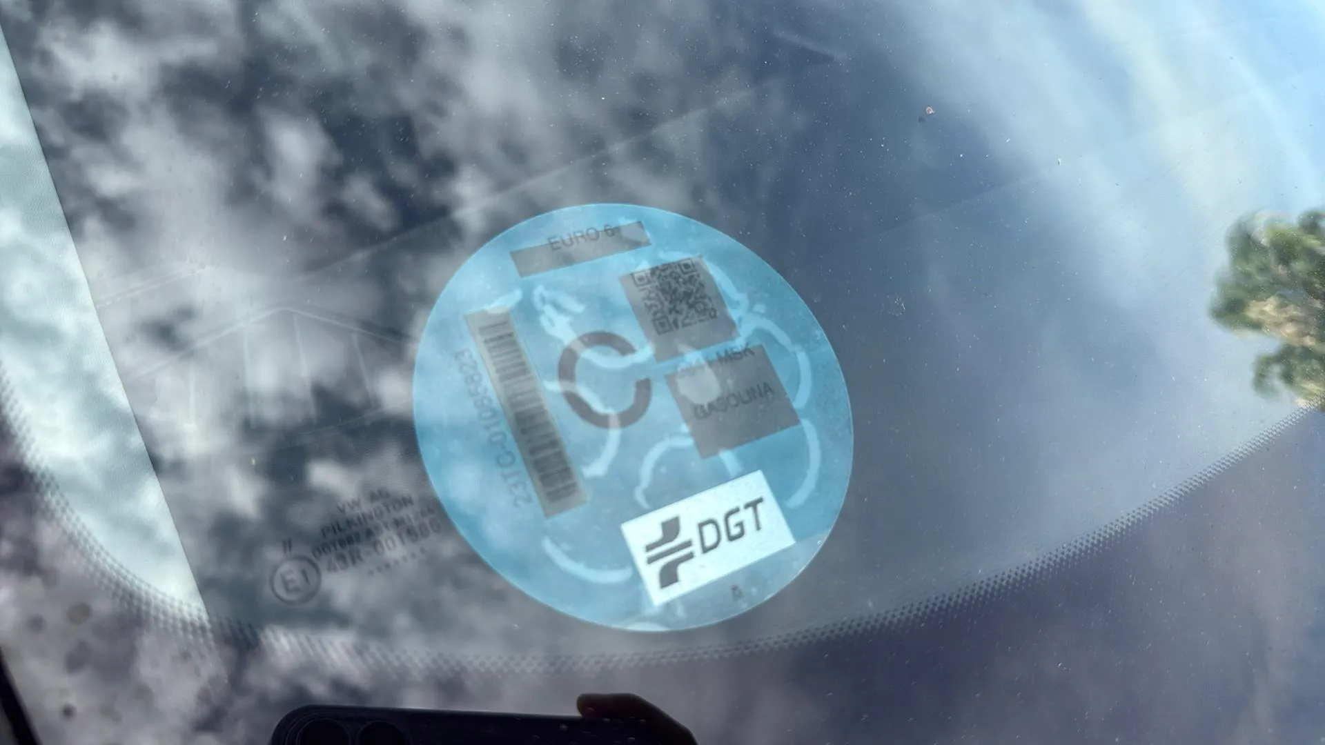 Cupra Formentor 1.5 TSI DSG - foto 19