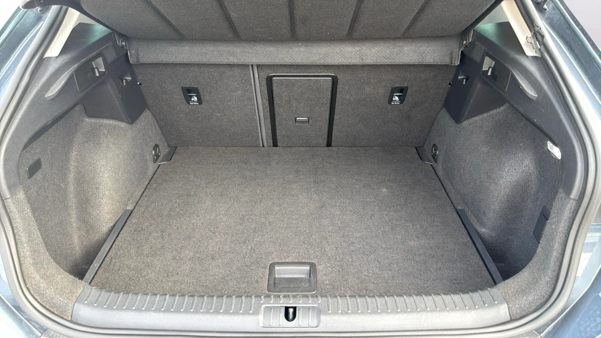Cupra Formentor 1.5 TSI DSG - foto 18