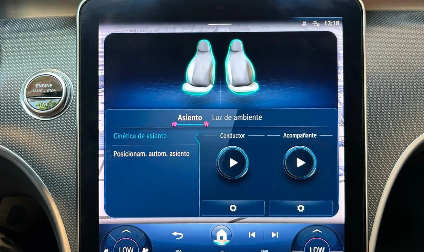 Slide 12