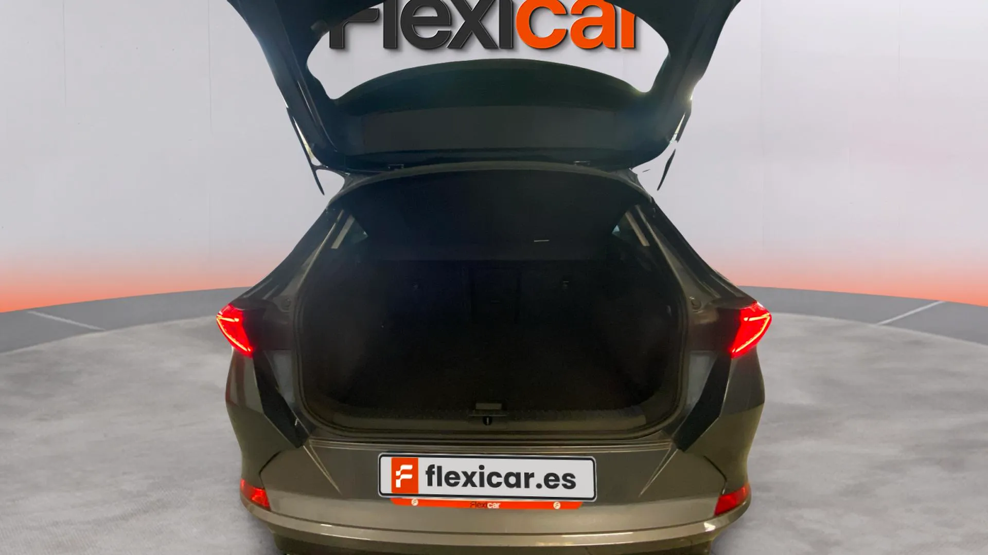 Cupra Formentor 1.5 TSI DSG - foto 13