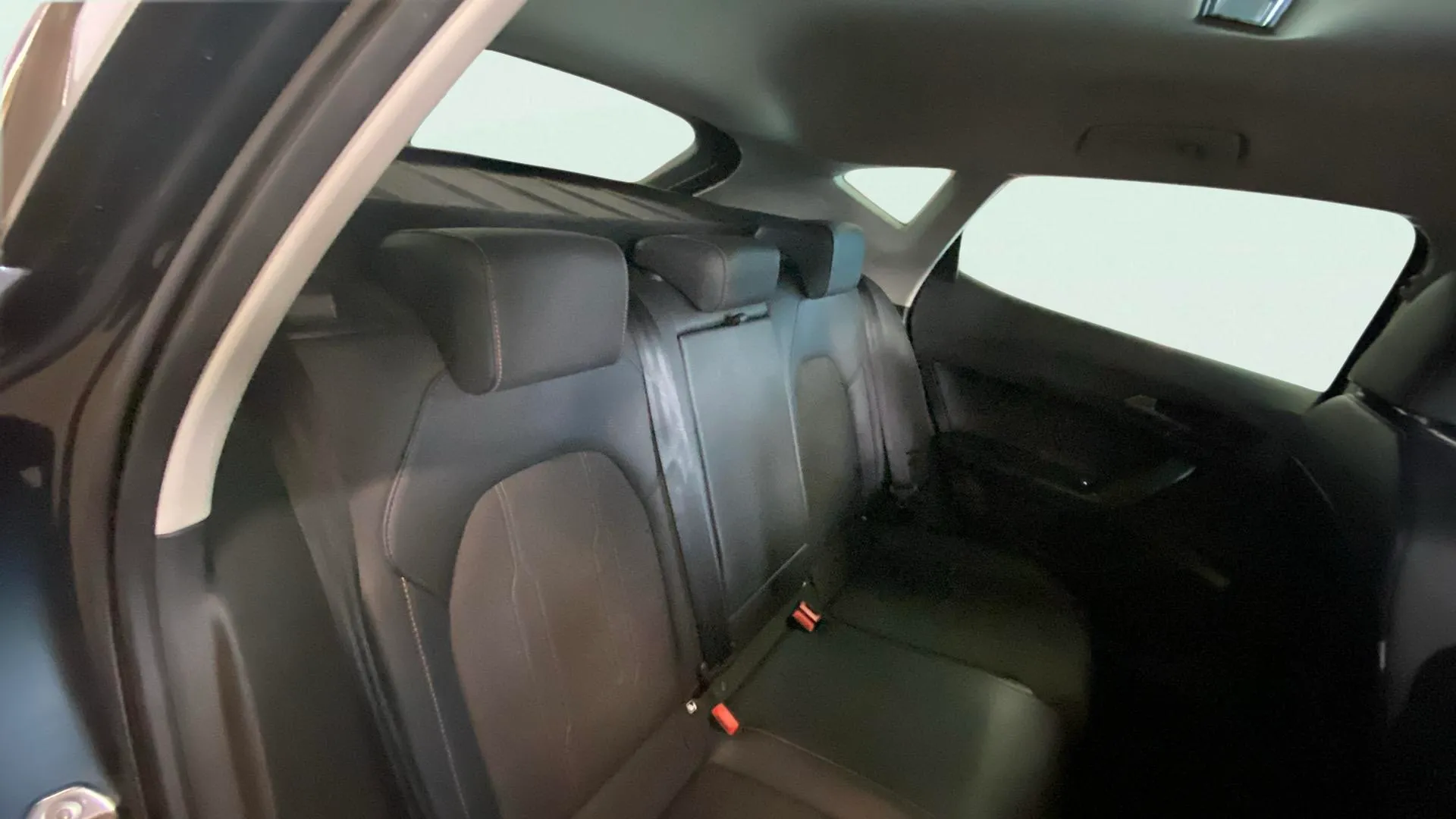 Cupra Formentor 1.5 TSI DSG - foto 12