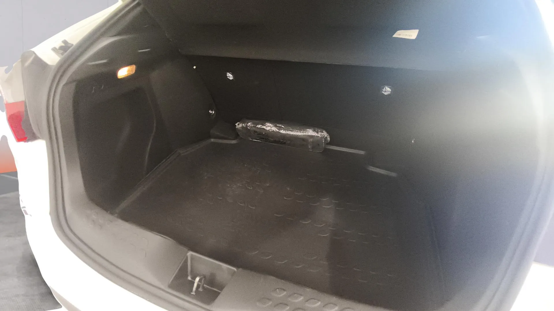 Toyota C-HR 1.8 140H Active - foto 9