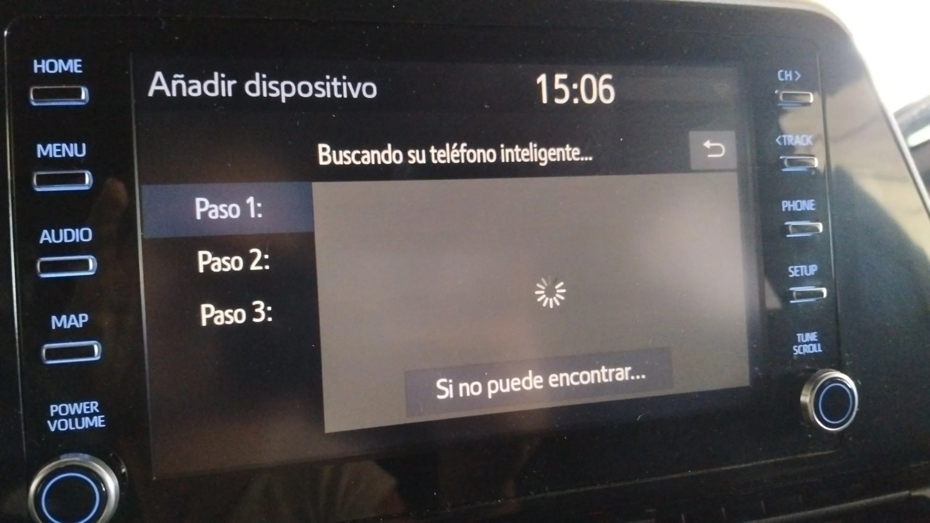 Toyota C-HR 1.8 140H Active - foto 19