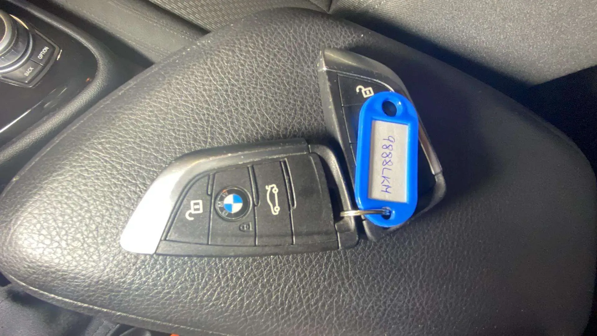 BMW Serie 2 Active Tourer 225xe iPerformance - foto 32