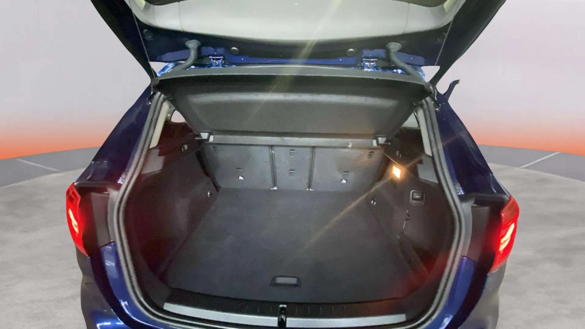 BMW Serie 2 Active Tourer 225xe iPerformance - foto 13