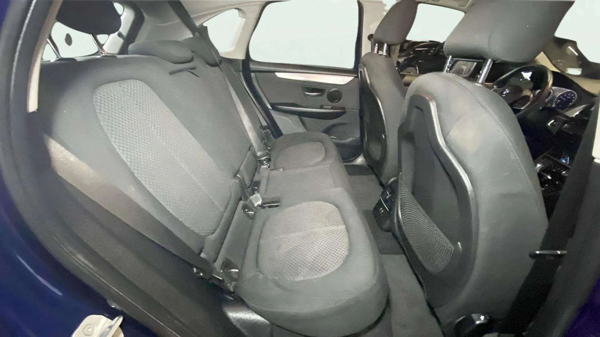 BMW Serie 2 Active Tourer 225xe iPerformance - foto 18
