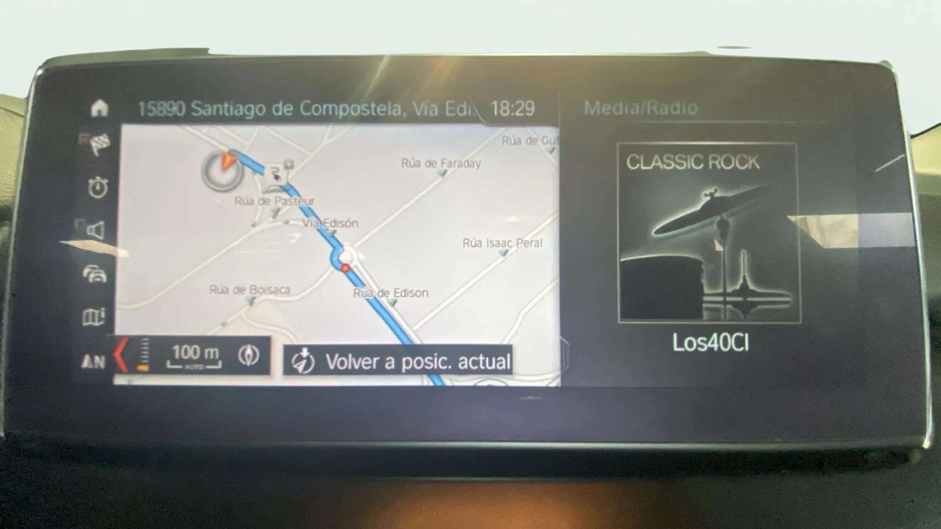 BMW Serie 2 Active Tourer 225xe iPerformance - foto 25