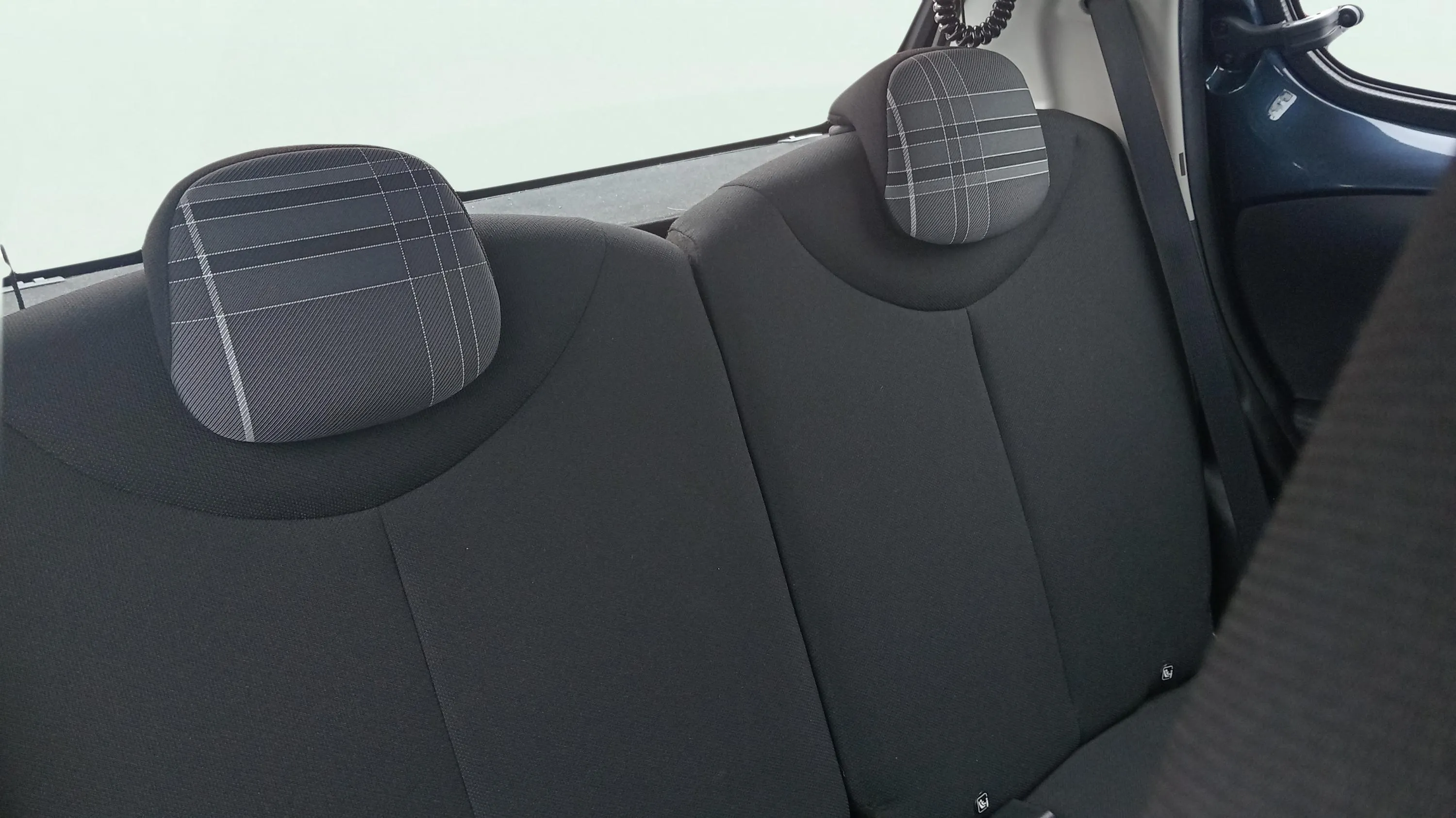 Peugeot 108 Allure 1.2 PureTech - foto 13