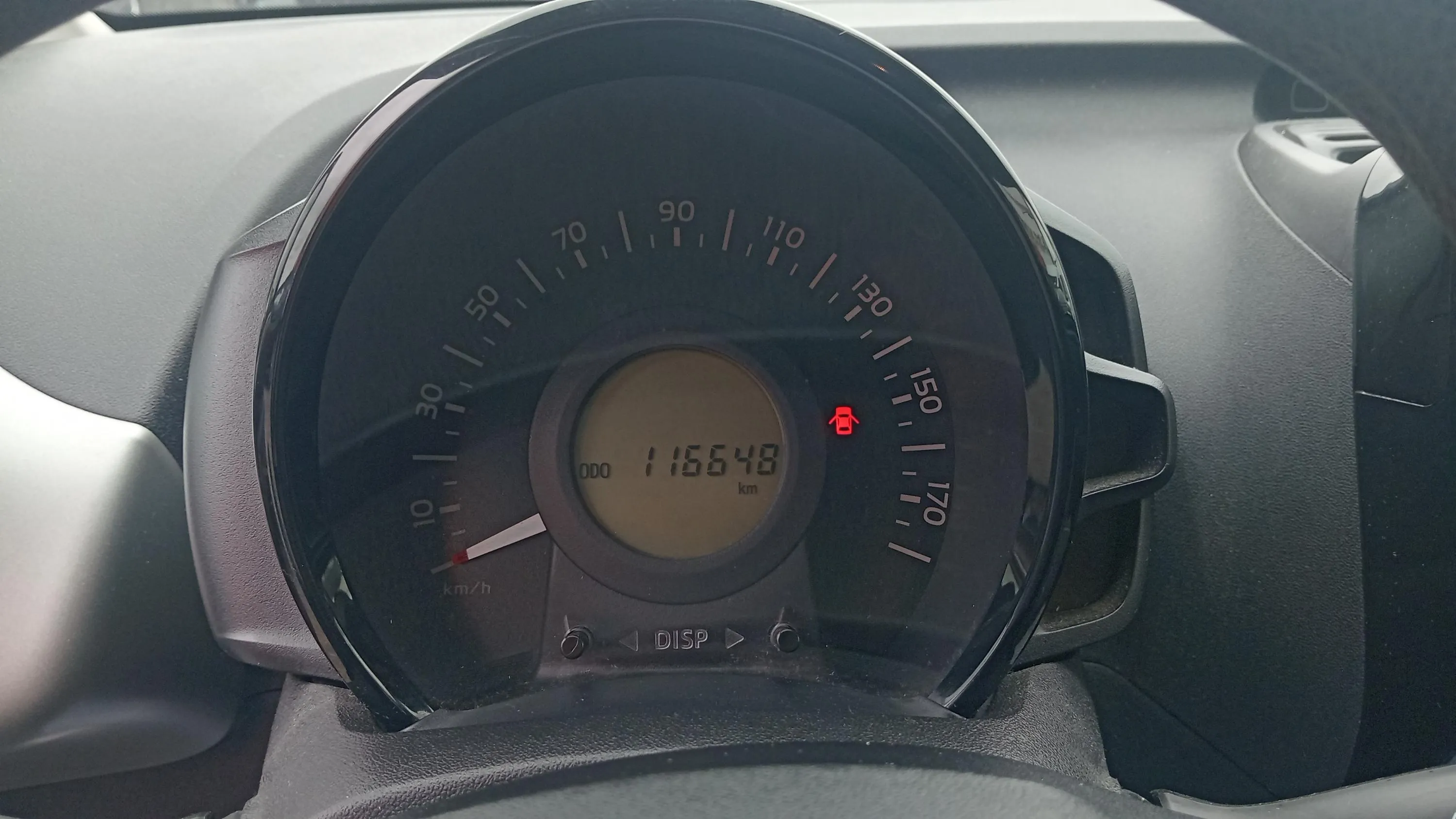 Peugeot 108 Allure 1.2 PureTech - foto 17