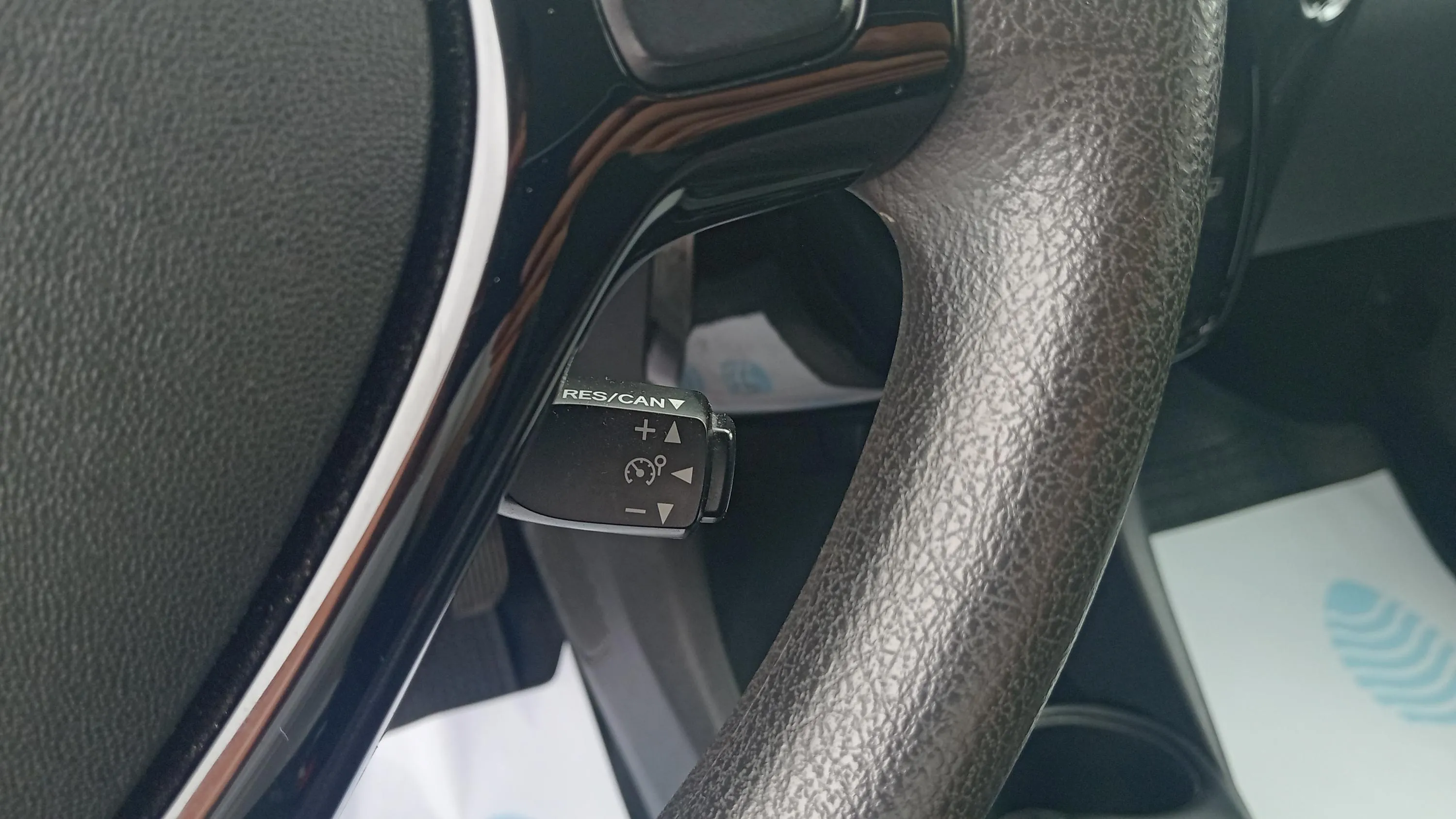 Peugeot 108 Allure 1.2 PureTech - foto 20