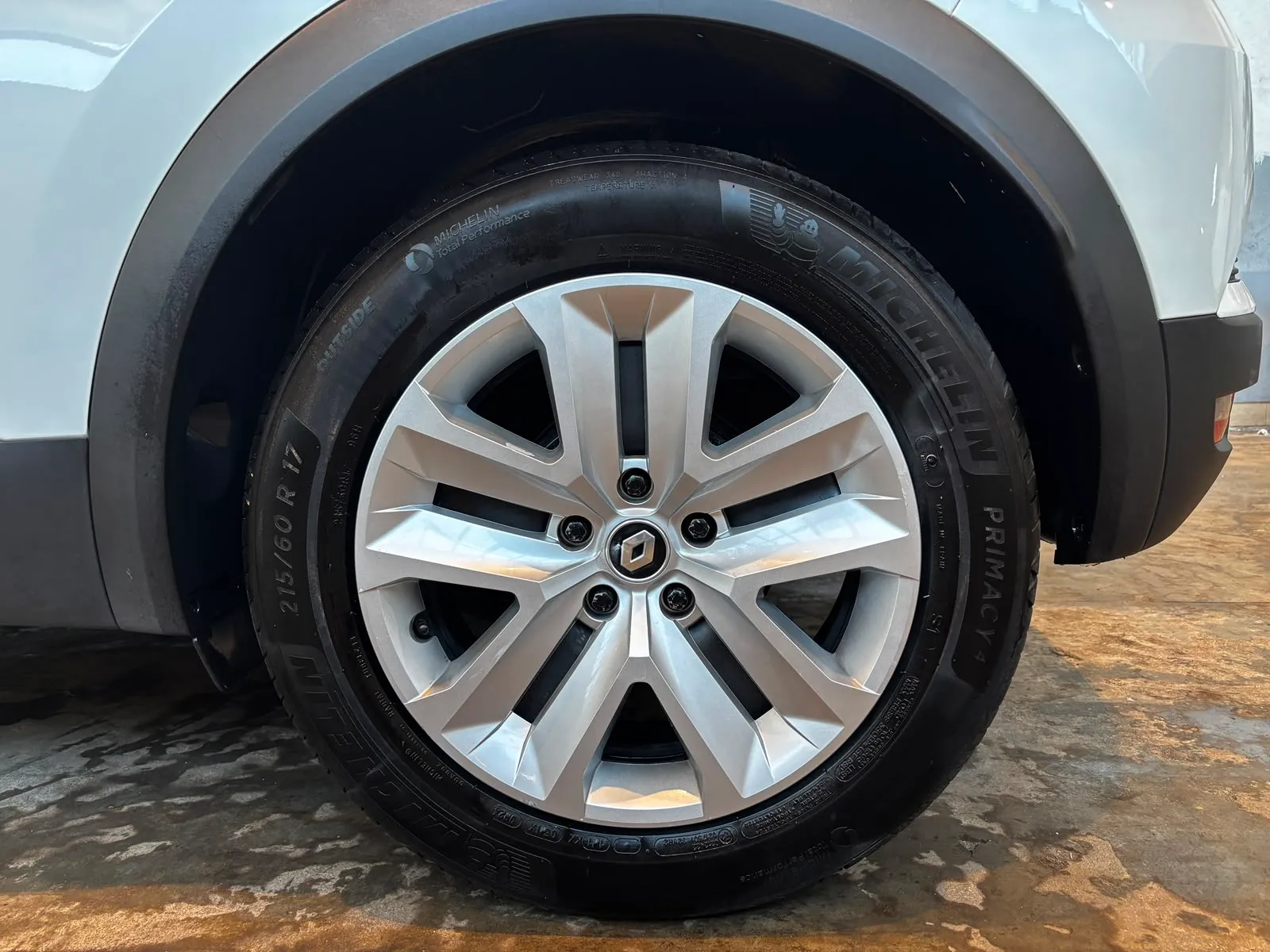 Renault Captur Intens TCe GLP - foto 15