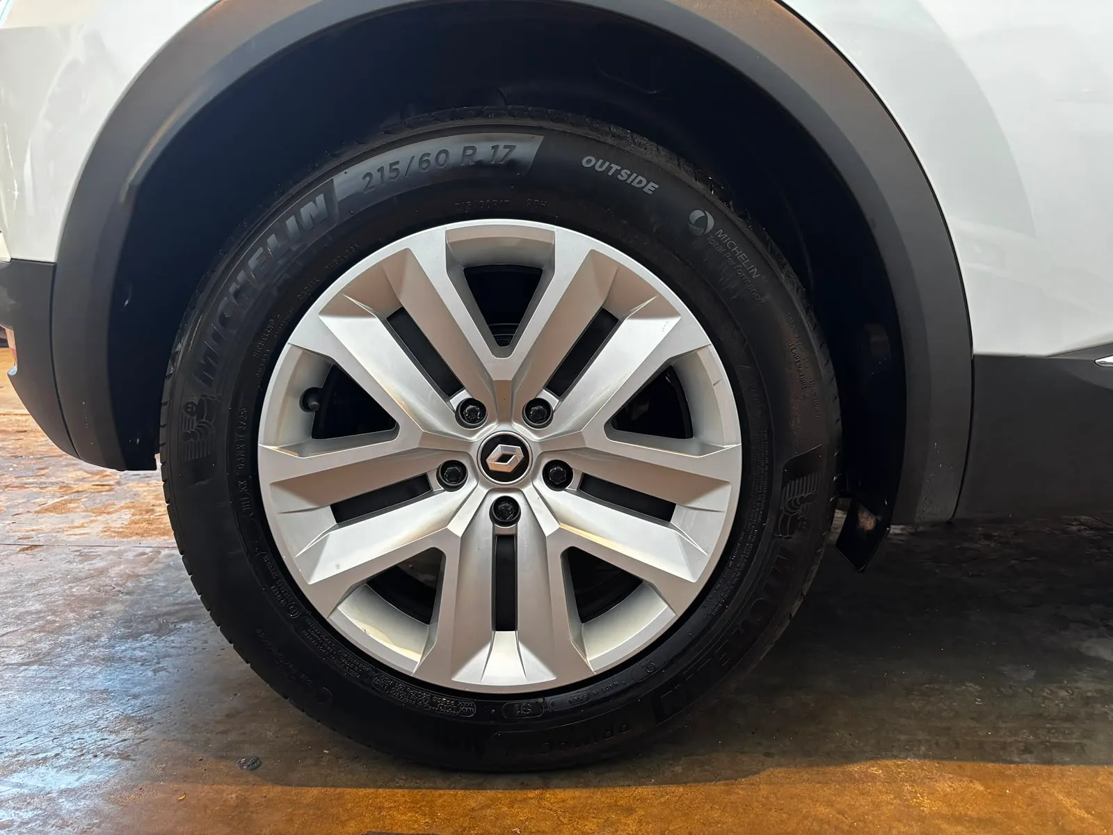 Renault Captur Intens TCe GLP - foto 16